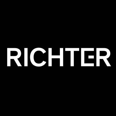 Working at RICHTER: Employee Reviews | Indeed.com