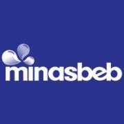 Minasbeb