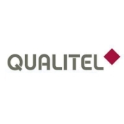 qualitel Careers and Employment | Indeed.com