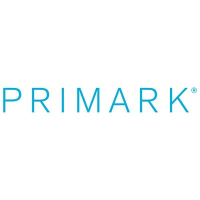 Werkzaam Als Een Kassamedewerker M V Bij Primark