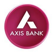 Working At Axis Bank Employee Reviews Indeed Com