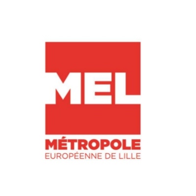 Métropole Européenne de Lille Emploi et carrière