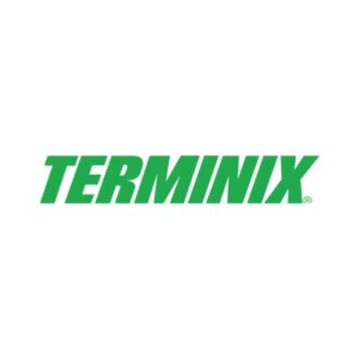 Working As A Pest Control Technician At Terminix 595 Reviews Indeed Com