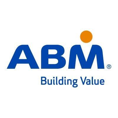 Working At Abm Industries Inc In United States 5 115 Reviews