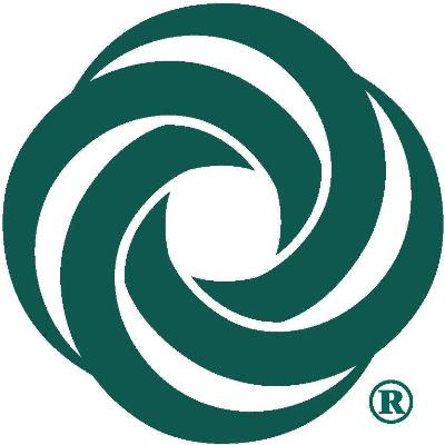 casio twincept watch