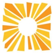 avatar-image