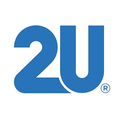 2u Careers and Employment | Indeed.com