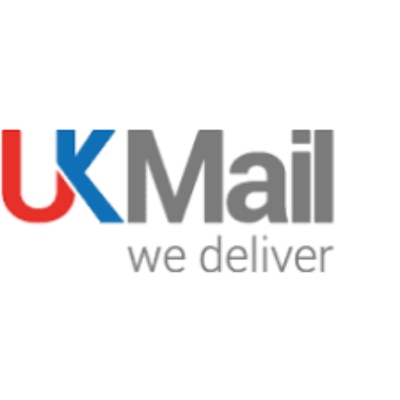 Uk mail radlett