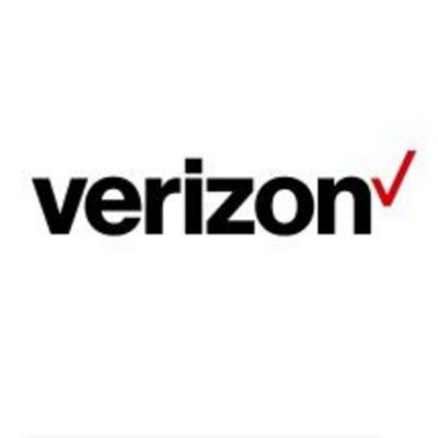 How Much Do Verizon Customer Service Jobs Pay Indeed Com