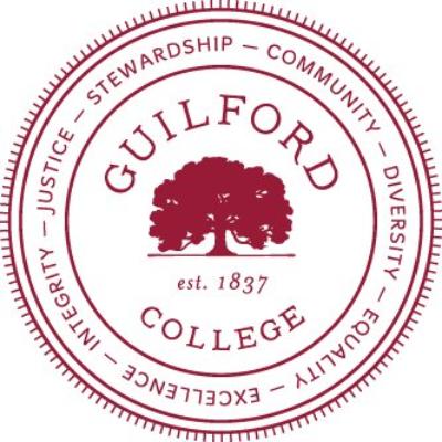 Working At Guilford College 74 Reviews Indeed Com