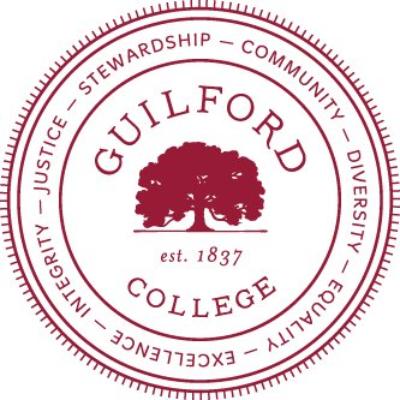 Guilford College Assistant Professor Salaries in the United States ...