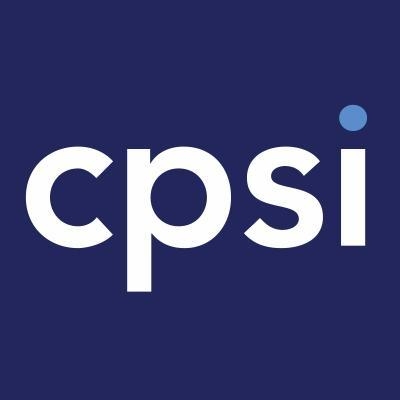 systems computer programs inc cpsi
