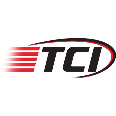 TCI Transportation salaries: How much does TCI Transportation pay? | Indeed.com