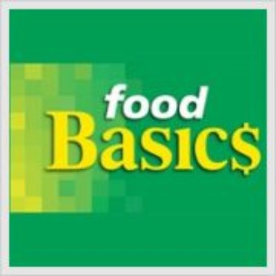 Travailler Chez Food Basics 875 Avis Indeed Com