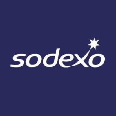 Salaires Preparateur De Commandes H F Chez Sodexo Ile