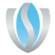 California Skin Institute Careers And Employment Indeed Com