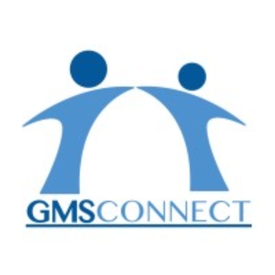 Working at GMS Connect in Orlando, FL: Employee Reviews about Job ...