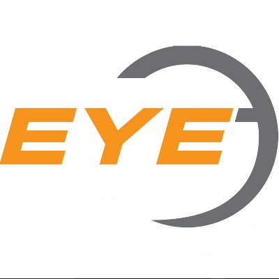 Optometry Careers Eyecarecenter