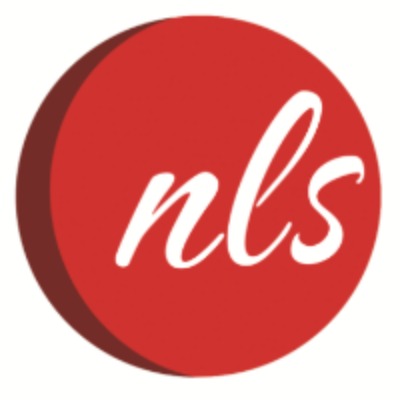 National Logistics Services (NLS) Salaries in Canada | Indeed.com