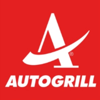 Lavorare Come Barista Per Autogrill Roma Lazio Recensioni Dei