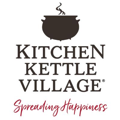 Kitchen Kettle Village Careers And Employment Indeed Com