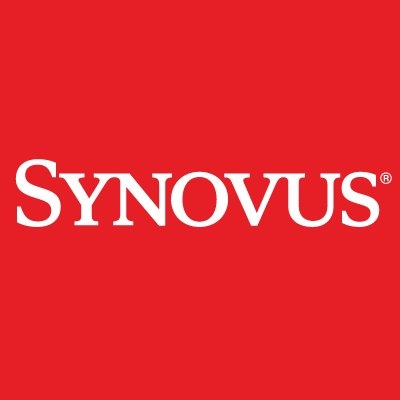 Synovus salaries: How much does Synovus pay? | Indeed.com