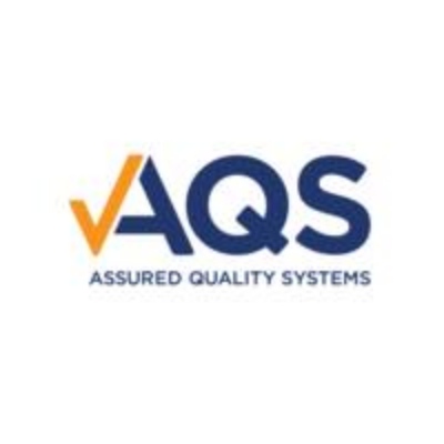 First Assured Quality Systems Careers And Employment Indeed Com