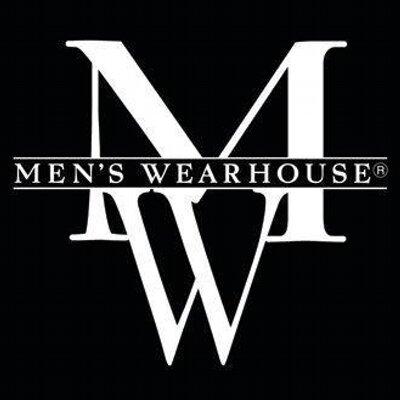 Men&#39;s Wearhouse Careers and Employment | www.bagssaleusa.com