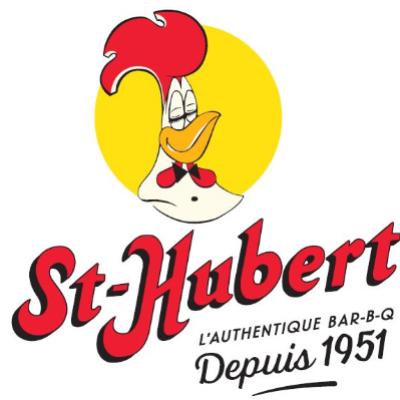 St Hubert Carrieres Et Emplois Indeed Com