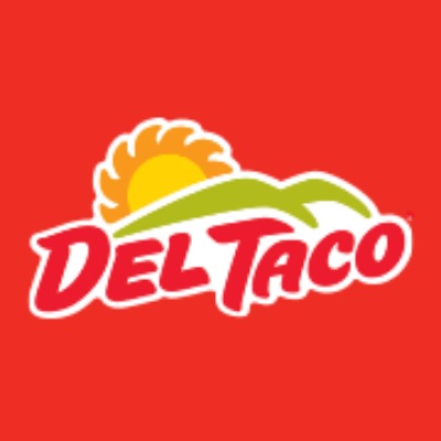 Del Taco