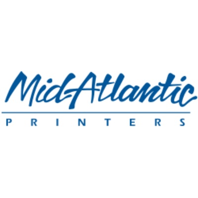Working At Midatlantic Printers In Altavista Va Employee Reviews