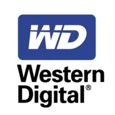 Working At Western Digital 101 Reviews Indeed Com