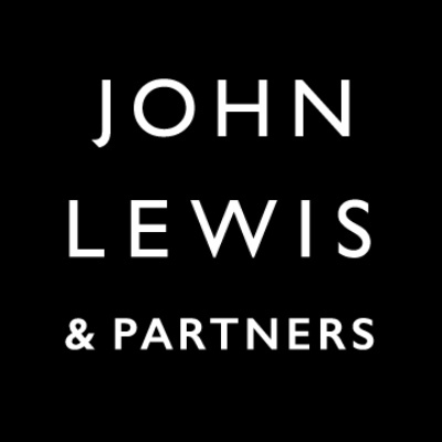 John Lewis Partners Enterprise Architect Salaries In England