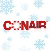 Working at Conair Corporation in Stamford, CT: Employee Reviews