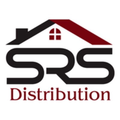 Srs Distribution Travis Roofing Supply Lexington