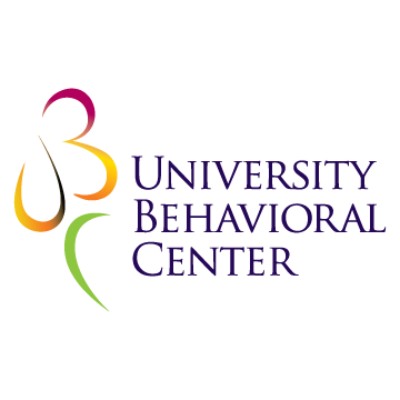 University Behavioral Center Mental Health Technician Salaries In Florida Indeed Com