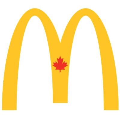 Mcdonald S Salaires Canada Indeed Com