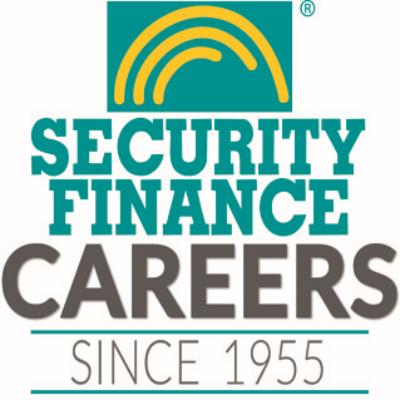 Security Finance Harriman Tn