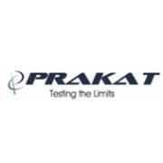 Prakat Solutions logo