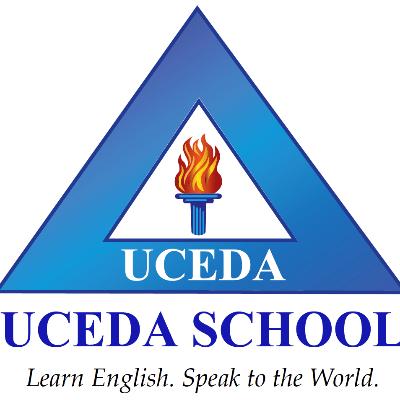 UCEDA School Photos