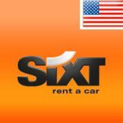 Working At Sixt Rent A Car 615 Reviews Indeed Com