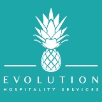 Indeed Sarasota Fl >> Working At Evolution Hospitality Services In Sarasota Fl Indeed Sarasota Fl >> Working At Evolution Hospitality Services In Sarasota Fl