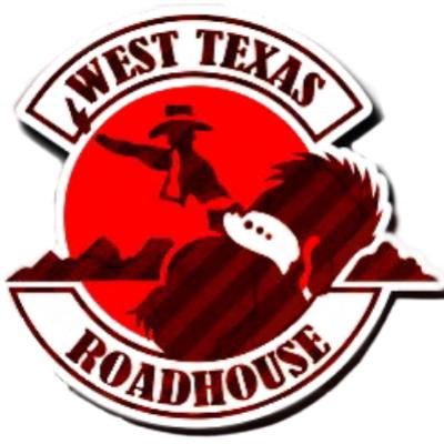 Working At West Texas Roadhouse Employee Reviews Indeed Com