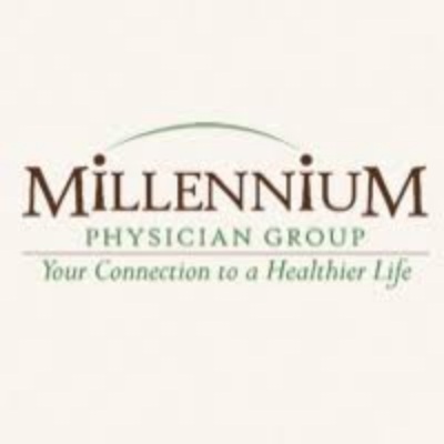 Working At Millennium Physician Group 195 Reviews Indeed Com