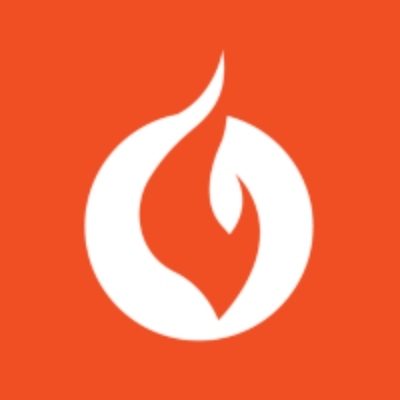 Prometheus Real Estate Group Careers And Employment Indeed Com