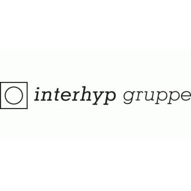 Interhyp AG: Mission, Zusatzleistungen und Unternehmenskultur | Indeed.com