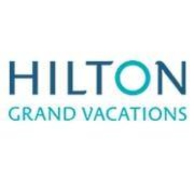 Hilton Grand Vacations