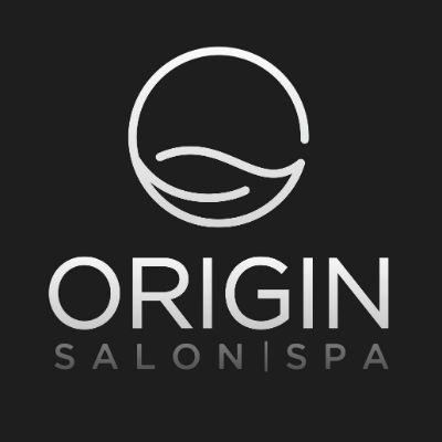 Origin Salon Spa Hair Stylist Salaries in Redmond, WA  Indeed.com
