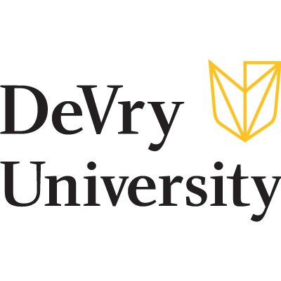 Devry University Help Desk Analyst Salaries In The United States