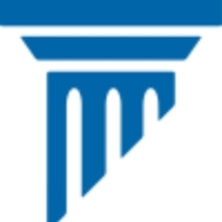 Working at Axia Home Loans Employee Reviews  Indeed.com